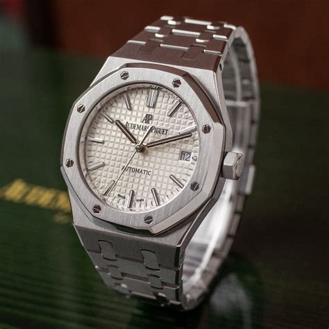 audemars piguet homage|cheapest audemars piguet royal oak.